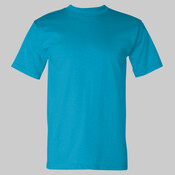 Unisex USA-Made Heavyweight T-Shirt