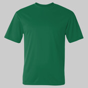 Performance T-Shirt