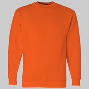 USA-Made Crewneck Sweatshirt