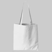 Madison Basic Tote