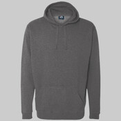 Tailgate Hooded Sweatshirt