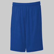 Youth PosiCharge ® Competitor Short