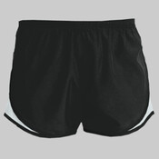 Women's Cadence Short