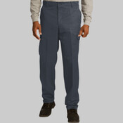 Industrial Cargo Pant