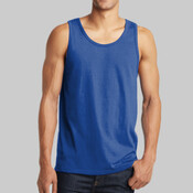 The Concert Tank ®