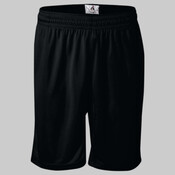 B-Core 9" Shorts