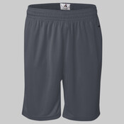 B-Core 7" Shorts
