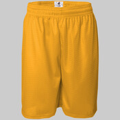 Pro Mesh 9" Shorts