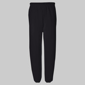NuBlend® Sweatpants