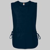 Cobbler Apron