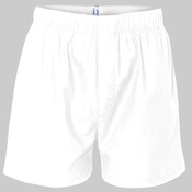 Cotton Boxer