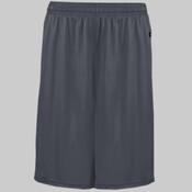Youth B-Core Pocketed Shorts