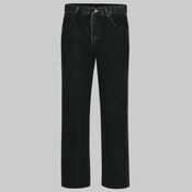 Men's Authentic Jeans
