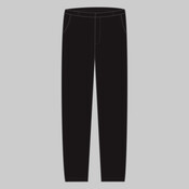 Modern Fit Industrial Pants