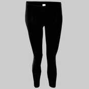 Women’s Love ’Em Leggings