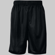 Pro Mesh 7" Shorts
