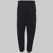 Super Sweats NuBlend® Sweatpants with Pockets