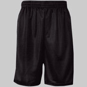 Youth Mesh Shorts