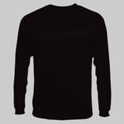 Youth Performance Long Sleeve T-Shirt