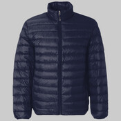 32 Degrees Packable Down Jacket