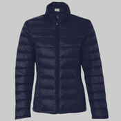 Women's 32 Degrees Packable Down Jacket