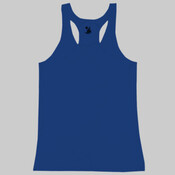 Women’s B-Core Racerback Tank Top
