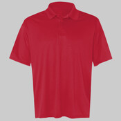 Easy Care™ Piqué Polo