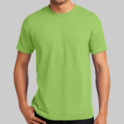 EcoSmart ® 50/50 Cotton/Poly T Shirt