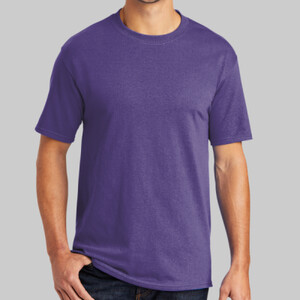 Core Blend Tee