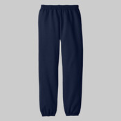 Youth Core Fleece Sweatpant