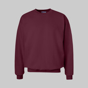 Ultimate Cotton ® Crewneck Sweatshirt