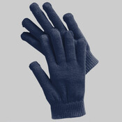 Spectator Gloves