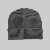 Watch Cap