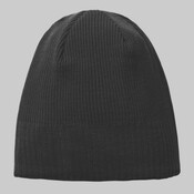 Knit Beanie