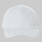 Structured Cap