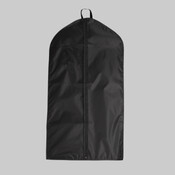 Garment Bag