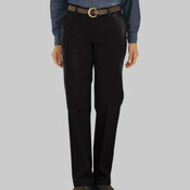 Women's Dura-Kap Industrial Pants