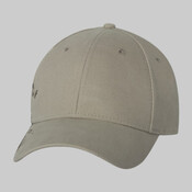 Trout Cap