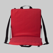 Folding Stadium Seat