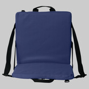 Folding Stadium Seat