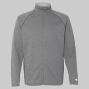 Performance Full-Zip Jacket