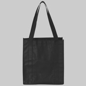 Non-Woven Reusable Shopping Bag