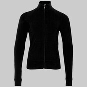 Girls' Practice Jacket