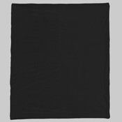 Micro Mink Sherpa Blanket