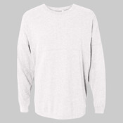 Game Day Jersey Long Sleeve T-Shirt