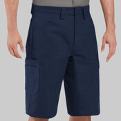 Men's Shop Shorts