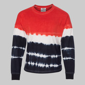 Youth Game Day Jersey T-Shirt