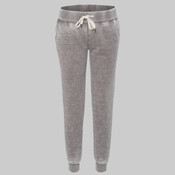 Women’s Vintage Zen Fleece Joggers