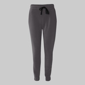 Fleece Joggers