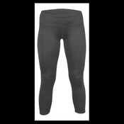 Women's Capri Leggings